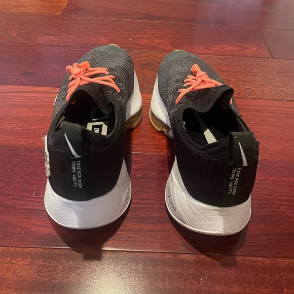 Nike Air Women Tempo Air Zoom Next % - Picture 4 of 11